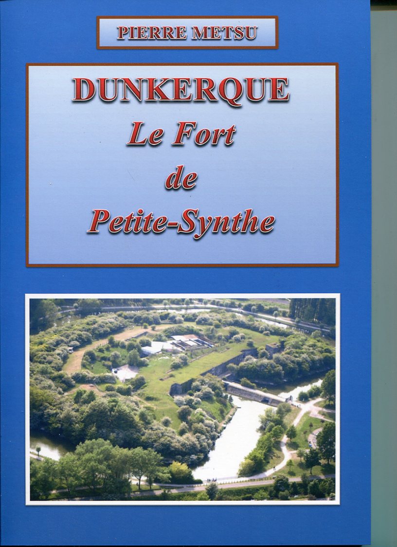 Fort de PETITE SYNTHE C1681.jpg