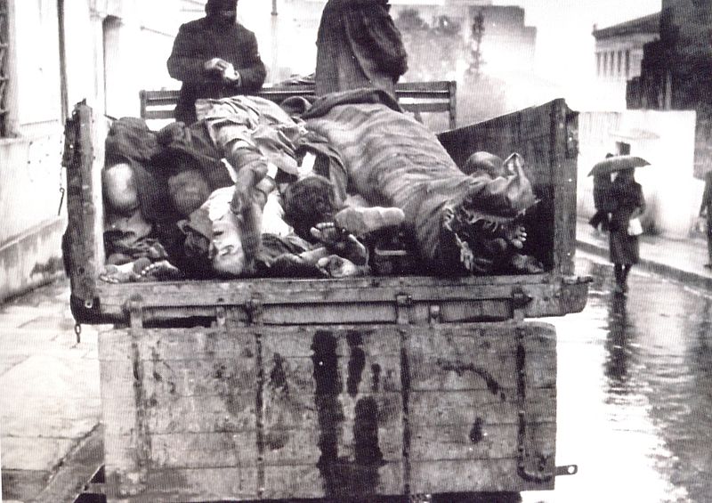 Athens_winter_1941_1942.jpg