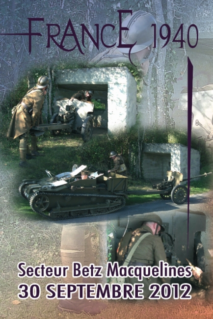 france 40.jpg