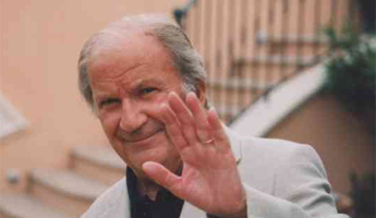 mondy2.jpg