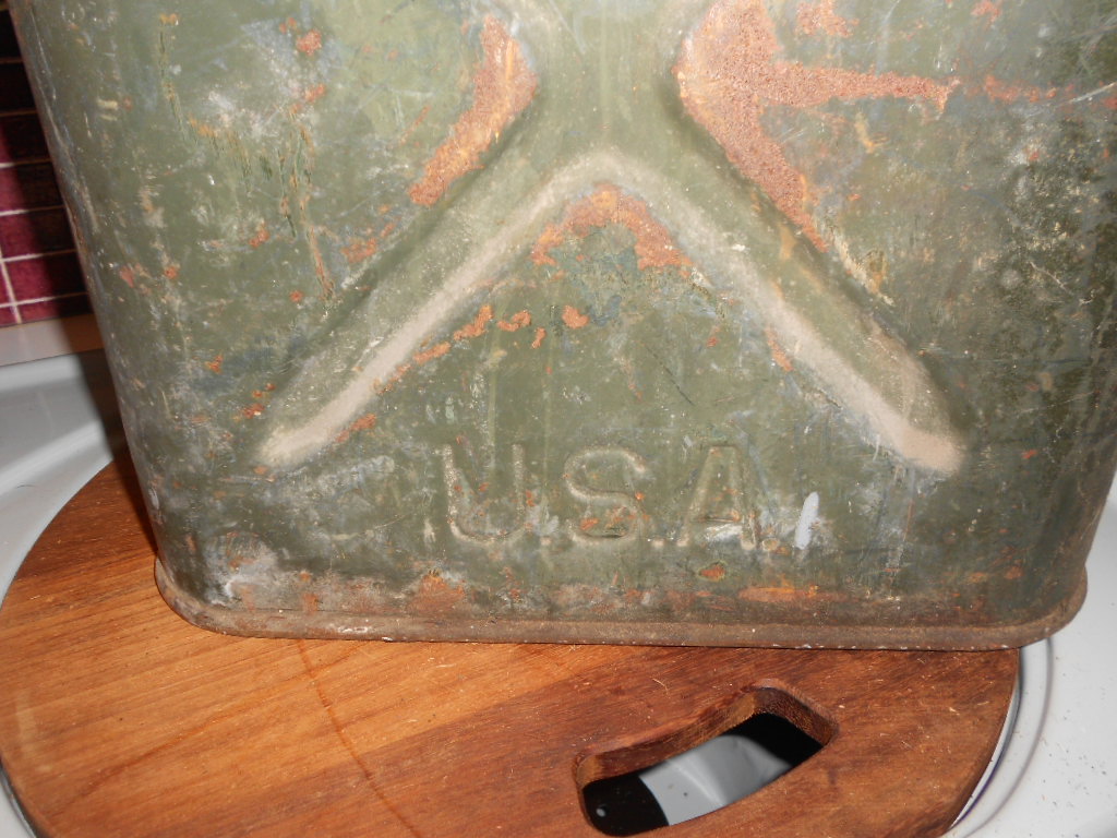 bid1.1.JPG