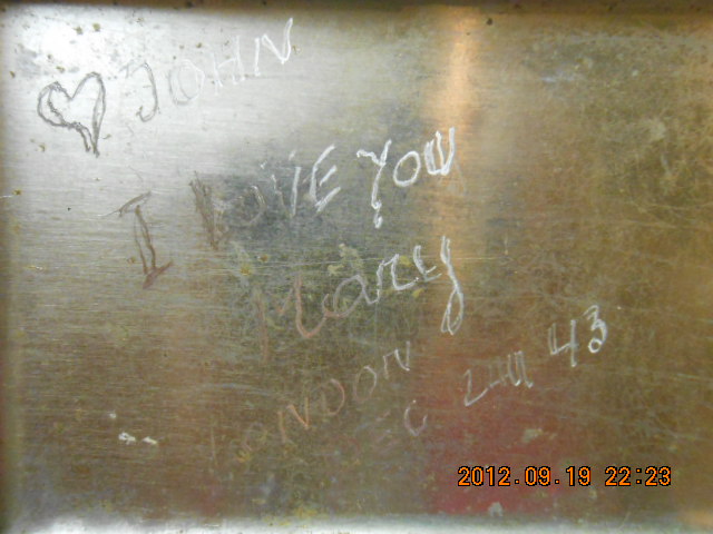 DSCN0281.JPG