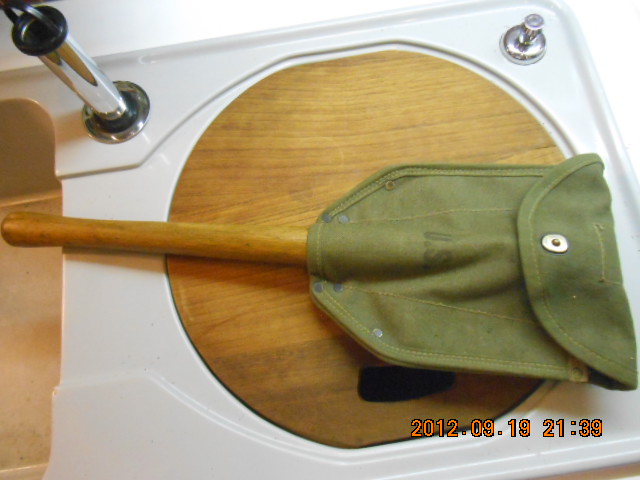 DSCN0241.JPG