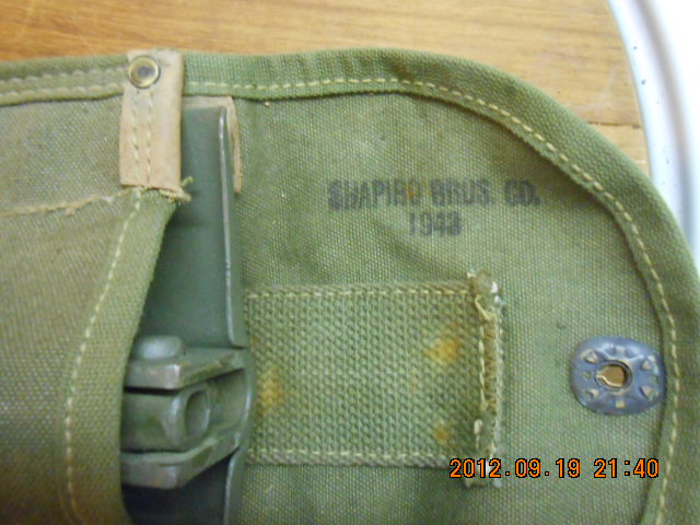 DSCN0242.JPG