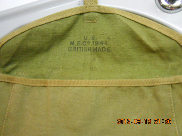 DSCN0232.JPG