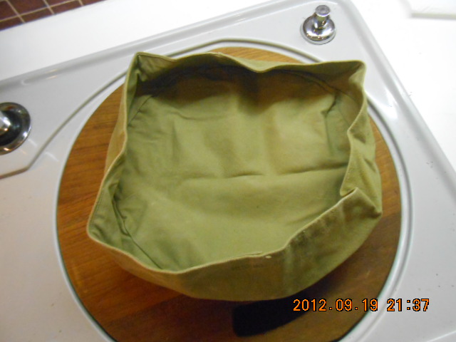 DSCN0236.JPG