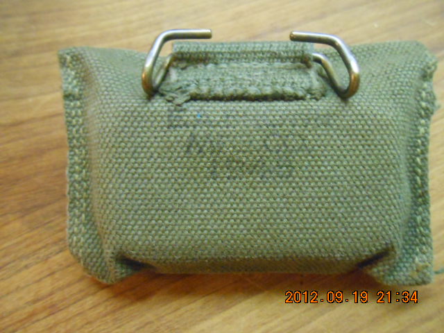 DSCN0226.JPG