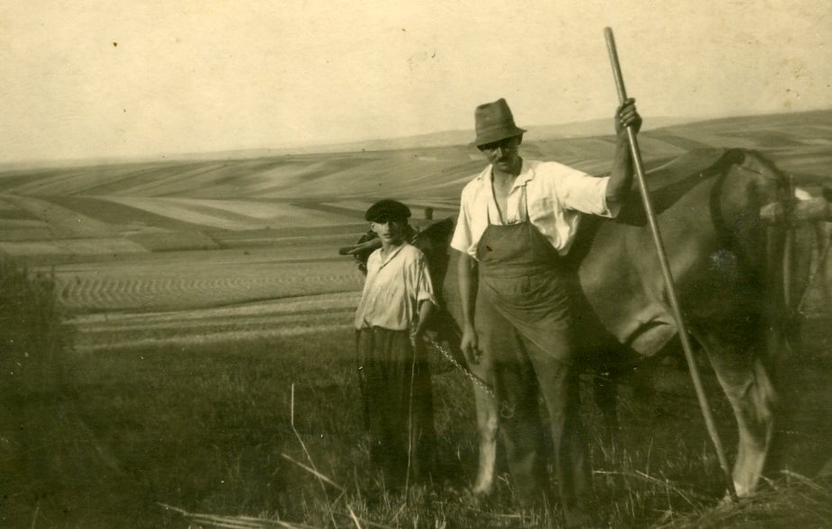 14 - 1942 Dito.jpg