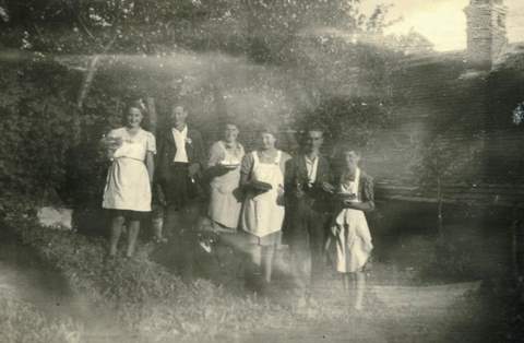 20 - 1943  Famille ULLMANN R.jpg
