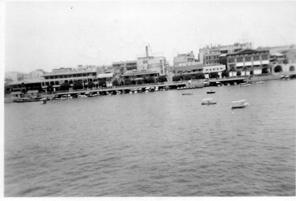 27 - 1945 Port Saïd.jpg