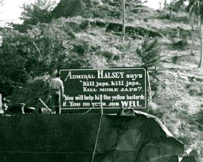 allies-bomb-northern-nazi-germany-31.jpg