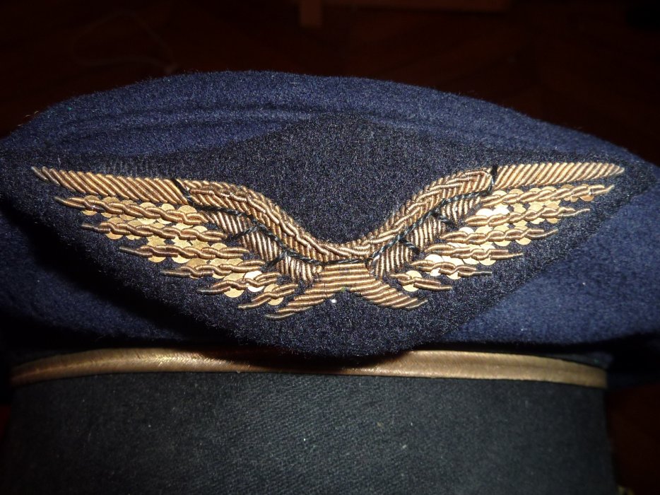 casquette2.jpg