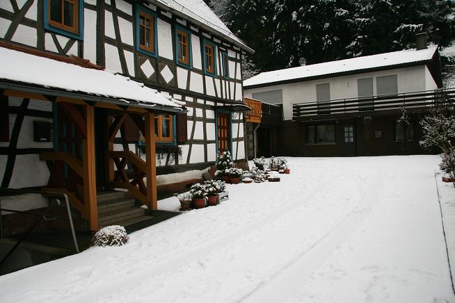 haus_bobenthal 001_1.JPG