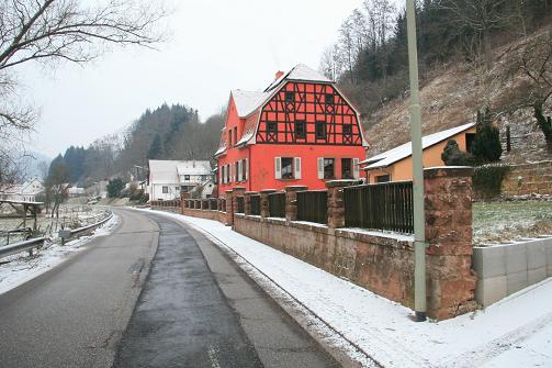 bobenthal 003_11.JPG