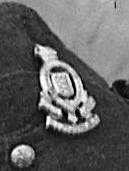 médaille12527.jpg