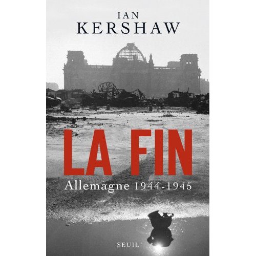 La Fin KERSHAW.jpg