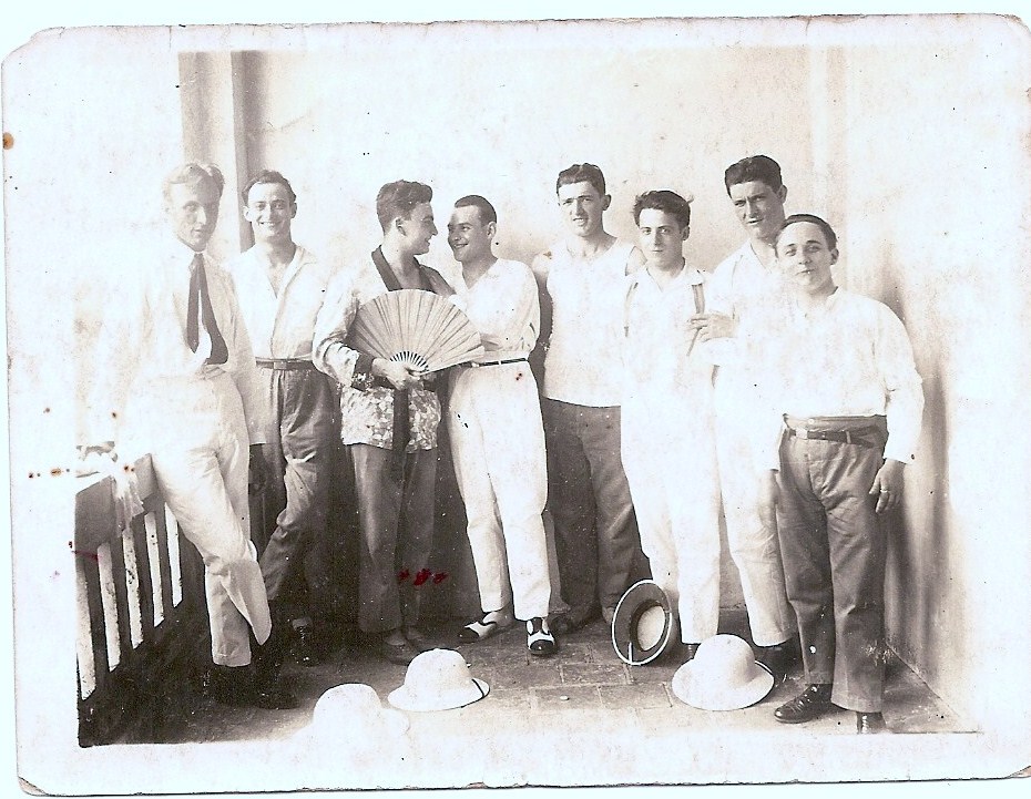 Photo mission Indochine yunan Chine .jpg