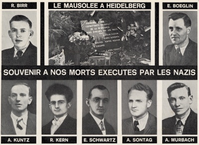 mausole1.jpg