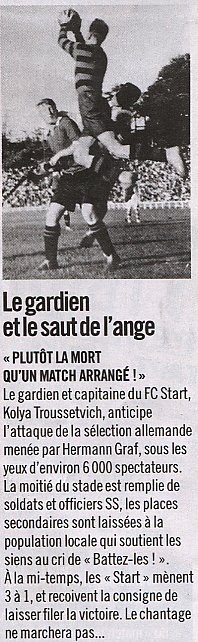 Sans titre1.jpg