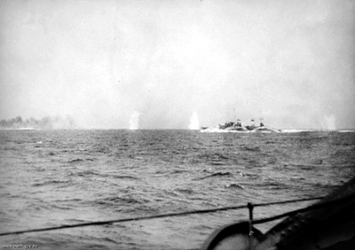 08-hmas-perth-matapan-.png