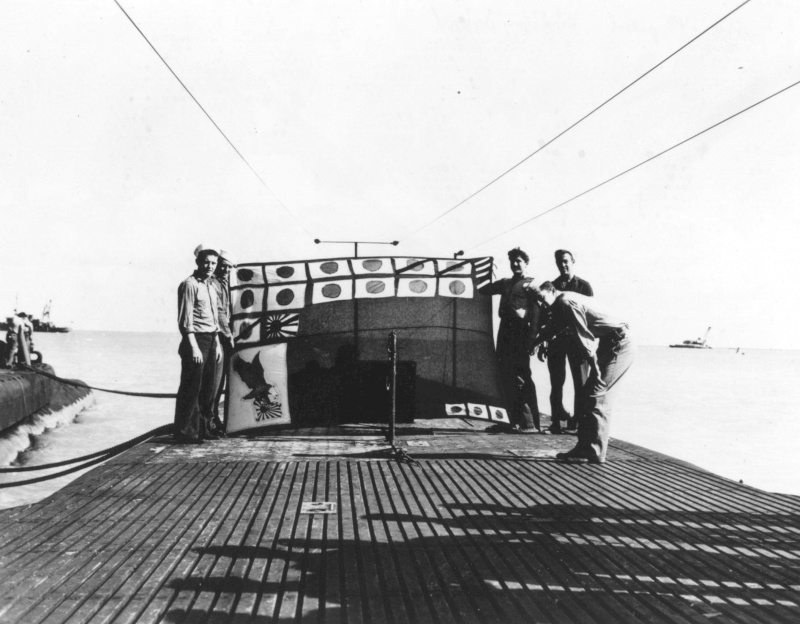 crew_of_uss_snook.25jj7jnb60f4ows8goog4g8kg.ejcuplo1l0oo0sk8c40s8osc4.th.jpeg