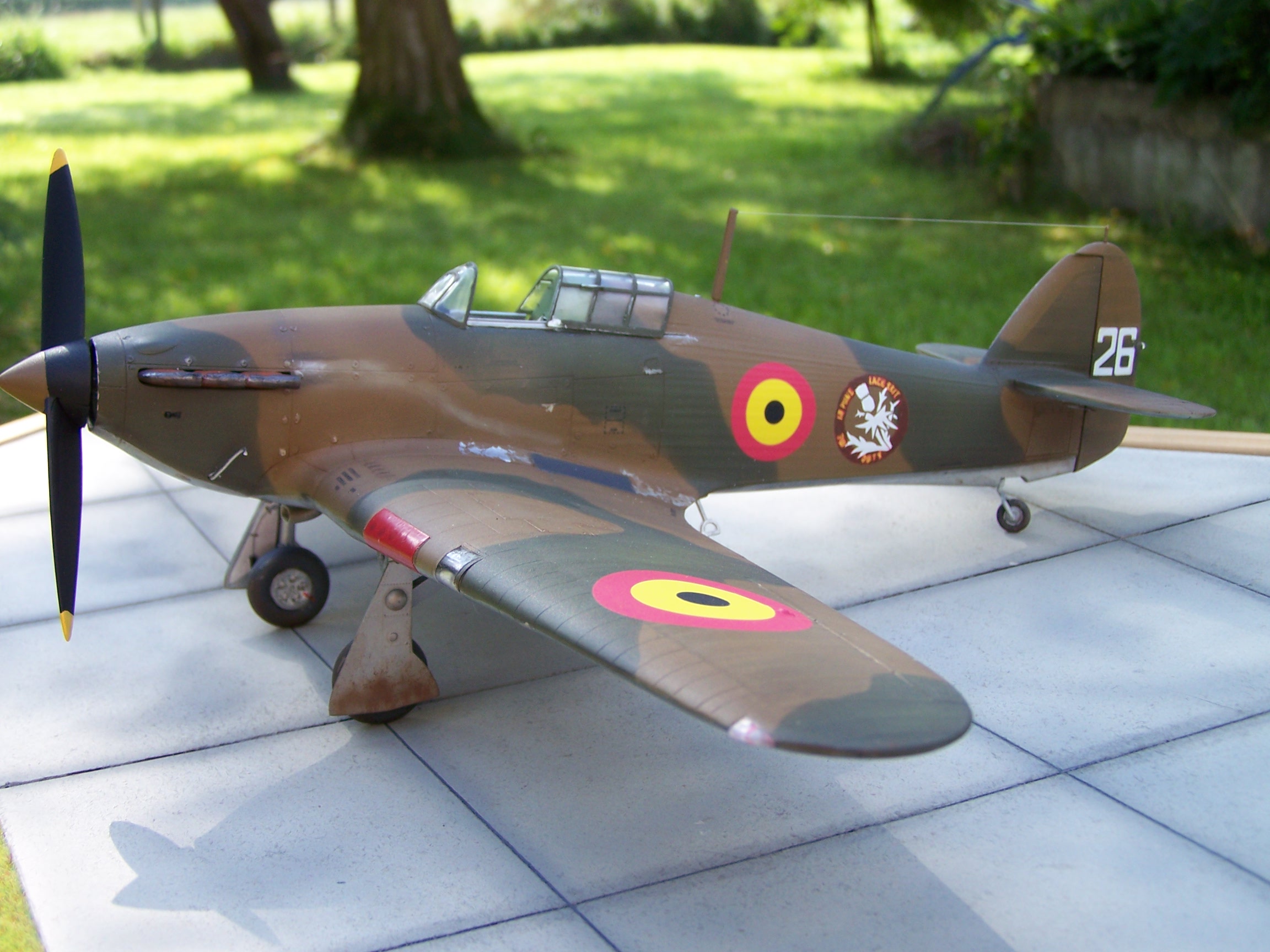 100_1944.JPG