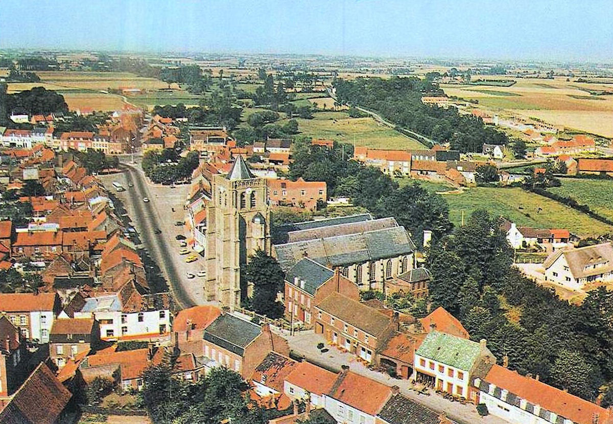217_001.jpg
