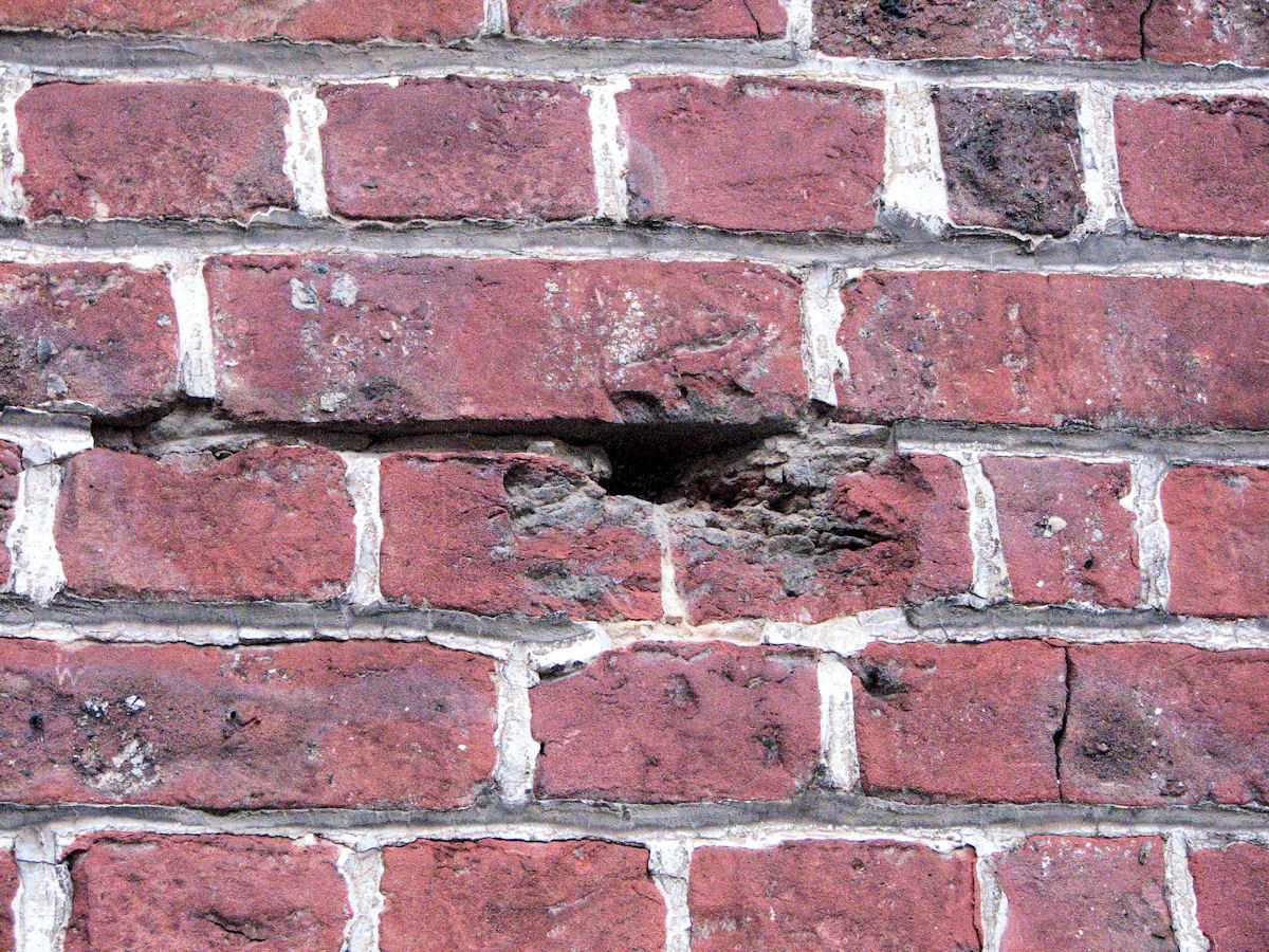 IMG_6708.JPG