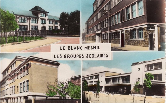 le blanc mesnil.jpg