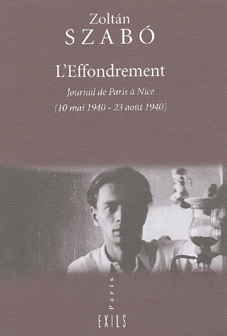 Effondrement.gif