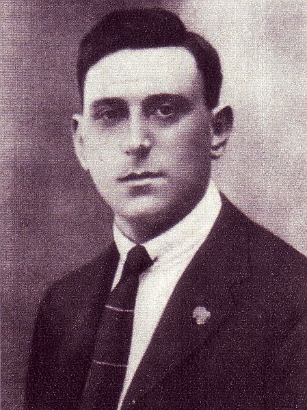 Photo 4   AmerigoDumini.jpg