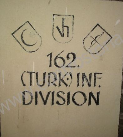 TURK.JPG