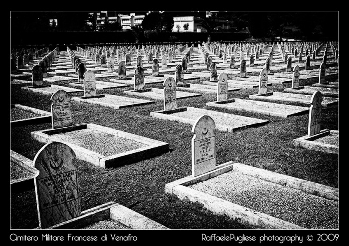 fo_gallery_4ac34a3de1ae1_05.jpg