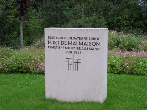 SDC10074.JPG