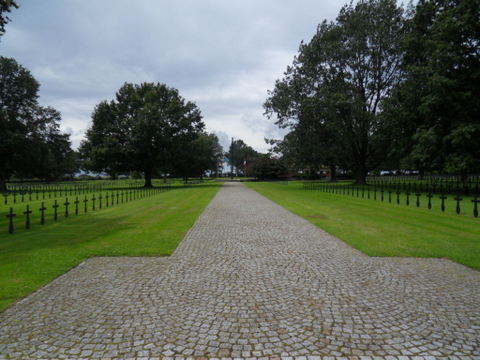 SDC10058.JPG