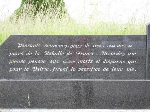 SDC10028.JPG