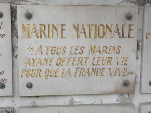 SDC10043.JPG
