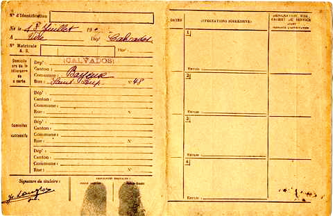Carte STO (vers).jpg