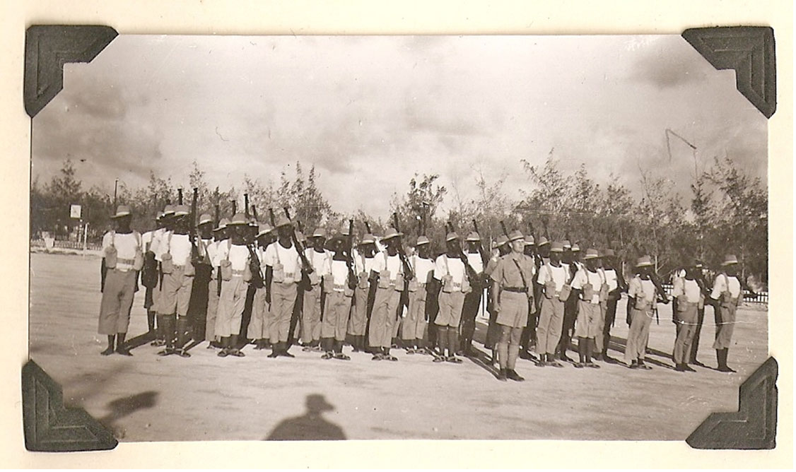 5-7thkar-mogadishu-1941.jpg