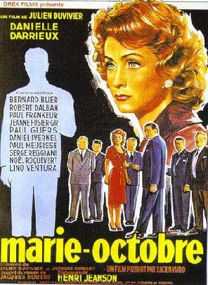 marie_octobre01.jpg