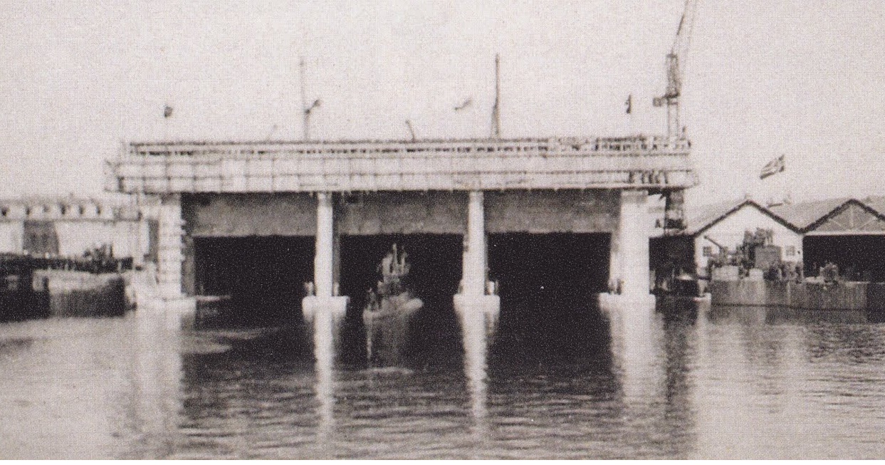 UBB_StNazaire_alvéoles3.jpg