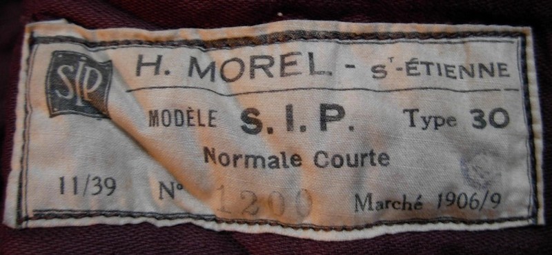 etiquette blouson.JPG