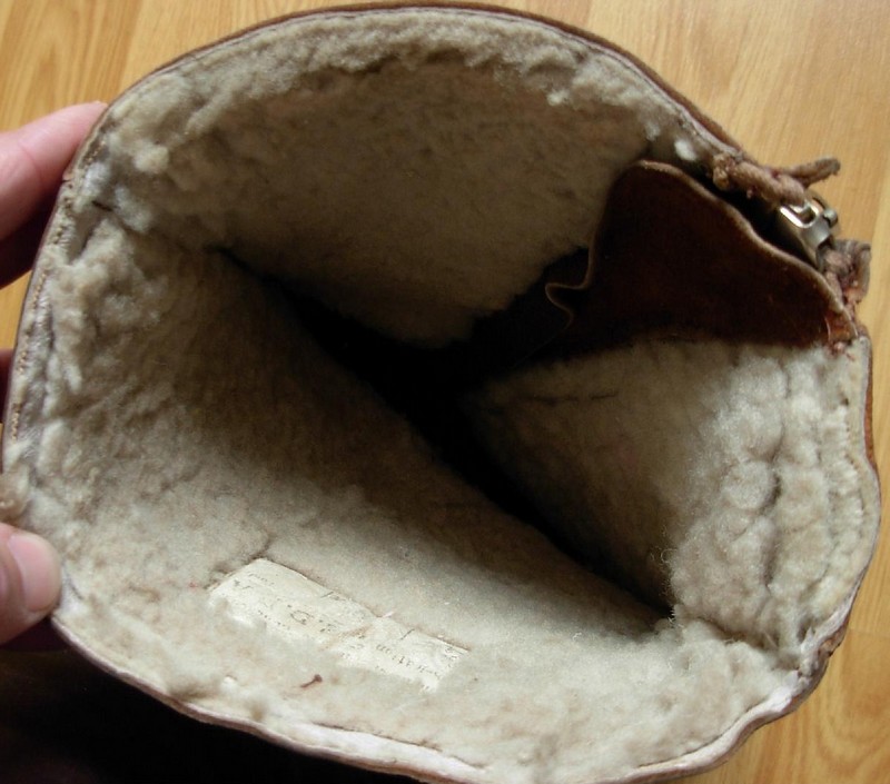 bottes 2.JPG