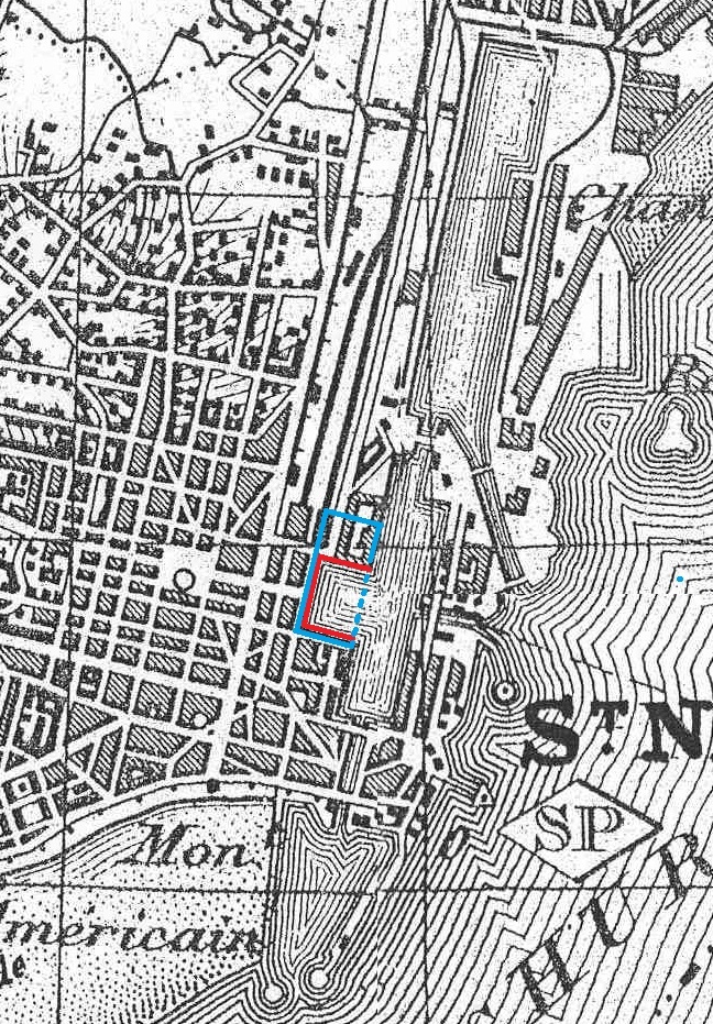 Stadt und hafen_modifié.jpg