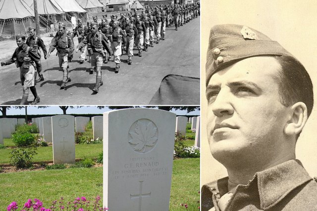 625794-corps-lieutenant-guy-renaud-repose.jpg