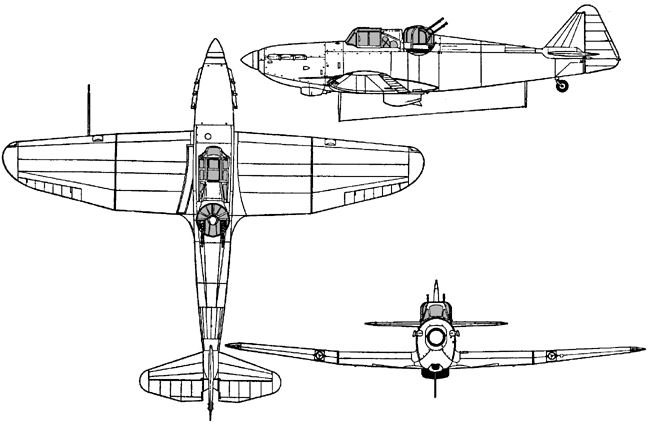 Boulton_Paul_Defiant_3D_ExCC.jpg