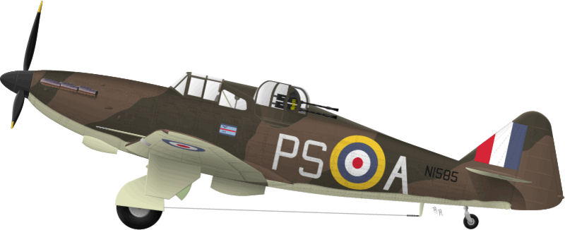 800px-Boulton_Paul_Defiant1.jpg