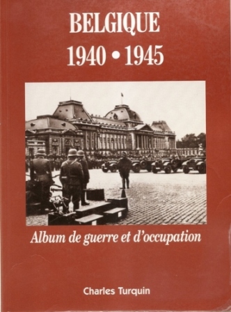 livre1.jpg