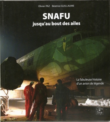 livre3.jpg