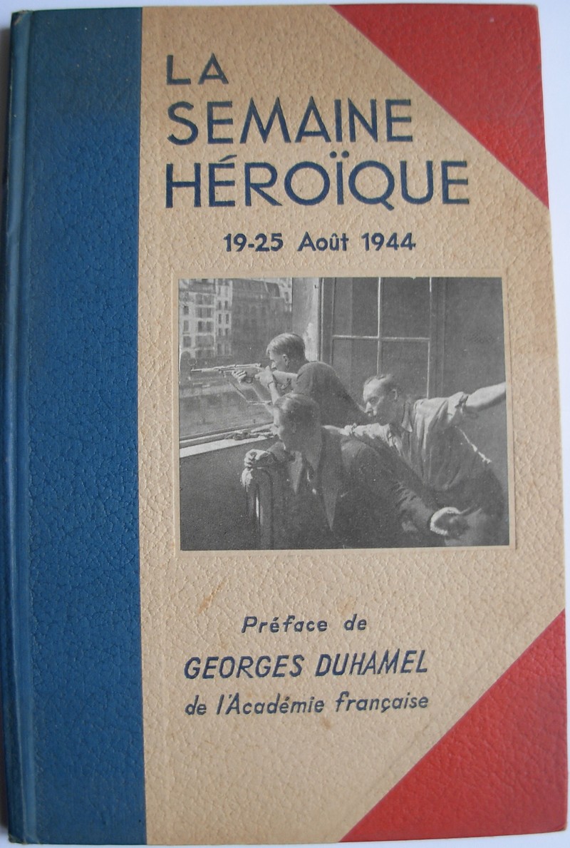 L3.JPG
